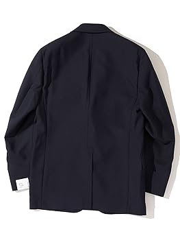 【Europe72】Southwick CAMBRIDGE ジャケット Southwick: CAMBRIDGE HarrisTweed 3B ジャケット｜ SHIPS 公式